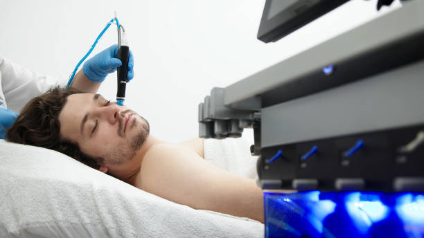 Best Emergency Tooth Extraction in Linntown, PA